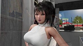 Complete Gameplay - Ripples Part 27