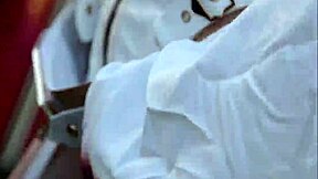 Ymly-1045 Cosplay Costume Fun