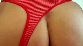 Wild Schoolgirls Cheat with Classmates in Steamy Compilation