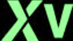 i hooked up with a tinder slut for homemade amateur fucking