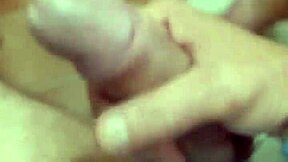 Redhead Slut Records Video For Lover, Sends To Cuckold Husband To Masturbate And Cum