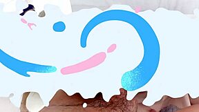 I am tiny cute Molly Little, craving a private acting coach with big dick