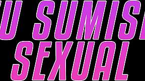 Intense Fucking of Submissive Neighbor with Loud Moans and Dirty Talk