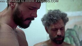 Brazilian Slut Takes Two Cocks in Complete Video on Xvideosred or Sheer