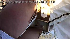 Ymly-1045 Cosplay Costume Fun