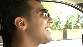 Oh, Fucking This Slutty Mom So Hard!