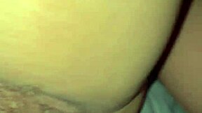 chatting with the bbw milf neighbor in her red outfit