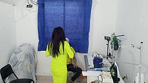 new video now im a fashion designer since im such a slut i started showing off my delicious tits at work