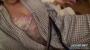 japanese blowjob compilation vol 14