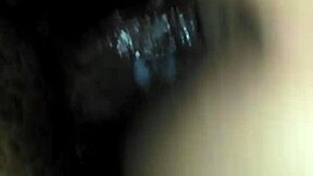 my video from january 25, 2015, at 11:13 pm