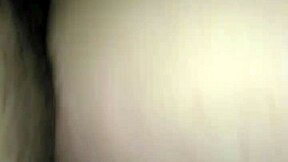 my video from january 25, 2015, at 11:13 pm