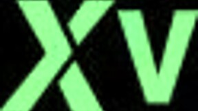 i hooked up with a tinder slut for homemade amateur fucking