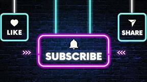 let me fix your car baby