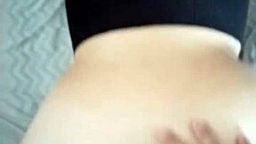 He Pounds Me In Doggy Style Without My Father-In-Law Noticing