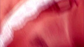 Beautiful Nurse Strips Naked for Horny Patient