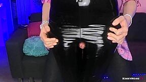 top 10 best kinky highlights compilation