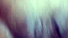 Fucking Cuban Prostitute in Ass