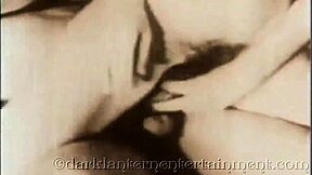 dark lantern entertainment presents my secret life the erotic confessions of a victorian english gentleman