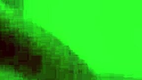 watch this curvy blonde katarina rina have oily romantic sex with her lover?