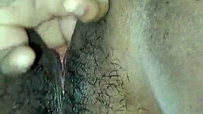 sacandole la lechita a mi gordagolosa776 😅