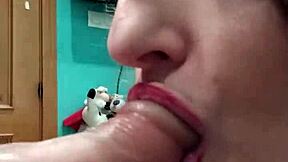 Gemmagomory Update Four!