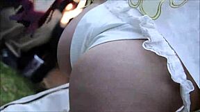 Ymly-1045 Cosplay Costume Fun