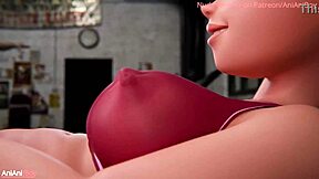 The Incredibles Compilation Highlights