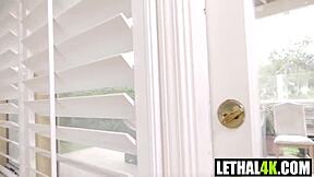 Cant compete with this meat nick strokes sage hunter