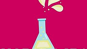 Linda Peruanita Culona Buys Toy Online And Experiments Alone At Home - Kassandra Miller