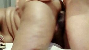 Sunday Do Good shares update 829 in new video