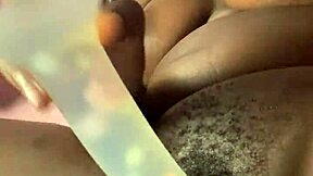 Solo freaky ig model female rapper