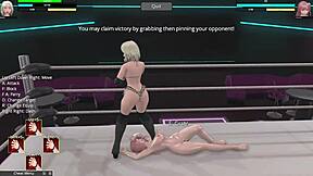 chase tales vs honoka