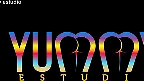 kyra sex larissa leite rough dap prolapse