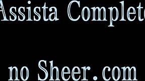 Safada Gemendo E Gozando No Meu Pau