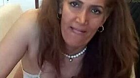 you must beg for my pegging with big cock