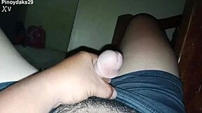 Is My Hairy Natural Cock Ready To Fuck Now?