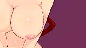 Catgirl lover - hentai game - gallery