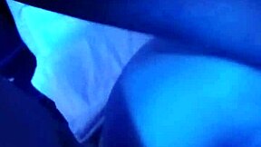 my gamer girlfriend breeds