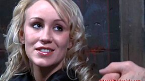 t beauty's tied beauty