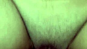 Vagabunda Sentando E Gozando Na Rola