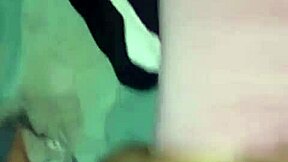 Jujur Gugup Banget Di Ajak Kerumah Isatri Orang