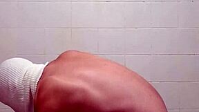 german prostitute whore milf sandra drinking urine and gets facefuck deepthroat and cumshot