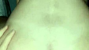 Vagabunda Sentando E Gozando Na Rola