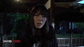 Passionate Asian Ryoko Murakami Delivers Hot Blowjob Action Videos