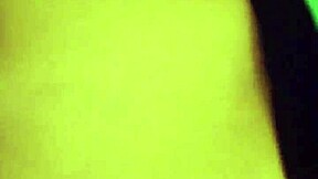 Mature Woman Loves It In The Ass