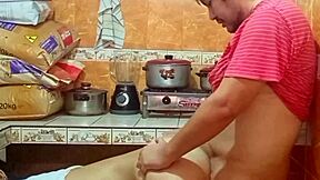 oh, delicious facial cum for skin!