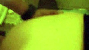 Mature Woman Loves It In The Ass