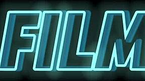 Fui no barraco da vizinha pra comer seu cu e sua bucetinha