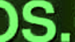 Tim Team Struggles With Wild Dimensions In 4K Hd