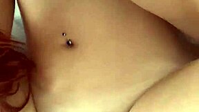 Teens seduce teacher with big cock